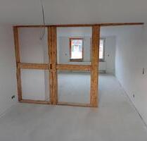 4 Zimmer Wohnung im 1. OG - 700,00&nbsp;EUR Kaltmiete, ca.&nbsp; 105,00&nbsp;m&sup2; in Langelsheim (PLZ: 38685)
