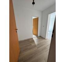 2-Zimmer Wohnung renoviert - 700,00 EUR Kaltmiete, ca.  52,00 m² in Bad Harzburg (PLZ: 38667)