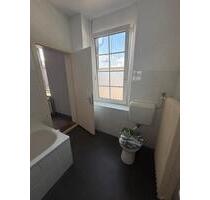 Mietwohnung Bochum Höntrop frisch renoviert - 2 Zimmer Wohnung - Essen Stadtbezirk VII