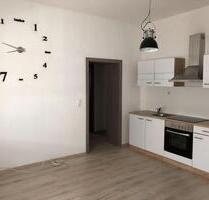 Attraktive 2 Zimmer Wohnung in Horb-Altheim zur Miete - Horb am Neckar