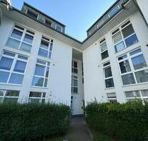 3-Zimmer Maisonette-Wohnung zur Miete in Hamburg-Eidelstedt - Wentzel Dr.