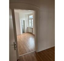 Schöne 2 Zimmer Altbauwohnung im Herzen von Krefeld