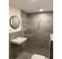 Renovierte 3 Zimmer Wohnung - 590,00 EUR Kaltmiete, ca.  74,00 m² in Haiger (PLZ: 35708)