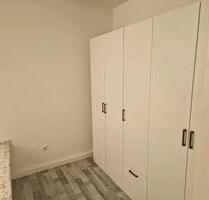 2 Zimmer Wohnung 500€ - 600,00 EUR Kaltmiete, in Hannover (PLZ: 30177) Vahrenwald-List