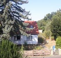 WG Zimmer 24 qm im Grünen - 480,00 EUR Kaltmiete, in Berlin (PLZ: 13629) Reinickendorf