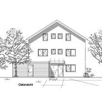 ERSTBEZUG 2-Zimmer Wohnung in Vechelde - OT Wahle