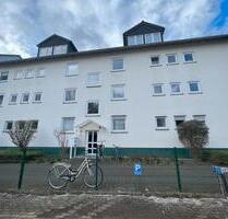 Möblierte 4 Zimmer Wohnung mit Privat Garten zum vermieten - Top Lage - Köln Nippes