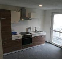 1X Zimmer Wohnung in Mechernich -Antweiler