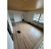 4 Zimmer Wohnung Viersen - Rahser