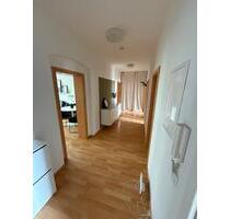Wohnung zu Vermieten 3 Zimmer 99086 - Erfurt Andreasvorstadt