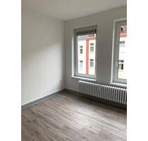 2-Zi-Wohnung Kiel-Gaarden, auch als 2er-WG geeignet