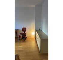 Zimmer in WG von (01.05-01.08) in Eschborn - Steinbach (Taunus)