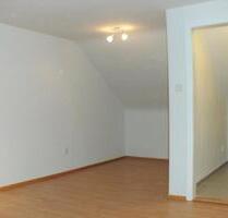 1,5 Zimmer Wohnung - 430,00 EUR Kaltmiete, ca.  27,00 m² in Villingen-Schwenningen (PLZ: 78048) Kopsbühl