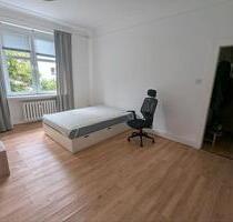 1 12 WG Zimmer von Montags bis Freitags an Berufspendler zu . - Köln Mülheim