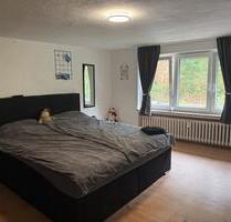 3 Zimmer Wohnung - 390,00 EUR Kaltmiete, in Extertal (PLZ: 32699)