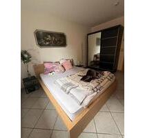 WG Zimmer in 3 Raum Wohnung - 330,00 EUR Kaltmiete, in Nordhausen (PLZ: 99734)