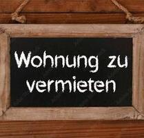 4 Zimmer Erdgeschosswohnung - 700,00&nbsp;EUR Kaltmiete, ca.&nbsp; 105,00&nbsp;m&sup2; in Langelsheim (PLZ: 38685)