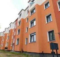 **zentrale 1-Zimmer Wohnung in Bahnhofsnähe! (ohne Balkon)** - Duisburg Duisburg-Mitte