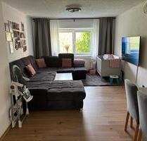 2 Zimmer Wohnung in KöllerbachPüttlingen