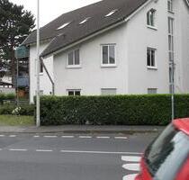 2 Zimmer Wohnung Bonn- Duisdorf