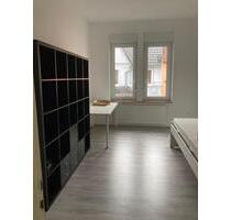 3 ZKB Altbau nach Renovierung - 795,00&nbsp;EUR Kaltmiete, ca.&nbsp; 67,00&nbsp;m&sup2; in Bielefeld (PLZ: 33615) Schildesche