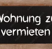 1 Zimmer Wohnung - 380,00 EUR Kaltmiete, in Goslar (PLZ: 38690) Immenrode