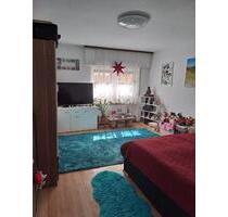 1-Zimmer Wohnung - 400,00 EUR Kaltmiete, ca.  47,00 m² in Pforzheim (PLZ: 75173) Dillweißenstein