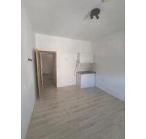 Schöne 1 Zimmer Wohnung ab sofort in Neuhaus zu vermieten - Holzminden
