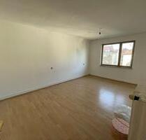 2 Zimmer Wohnung - zentral mitten in Bad Cannstatt - Stuttgart