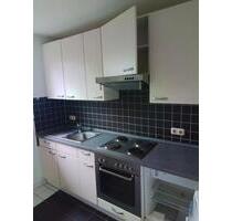 3- Zimmer Wohnung in 29633 Munster