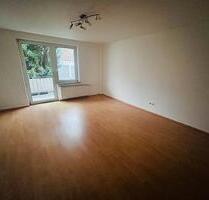 3,5-Zimmer-Wohnung - 80 m², großer Balkon - im Zentrum MG Rheydt - Mönchengladbach Süd