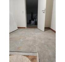 WG Zimmer in Bad Bevensen - 450,00&nbsp;EUR Kaltmiete, ca.&nbsp; 140,00&nbsp;m&sup2; in Bad Bevensen (PLZ: 29549)