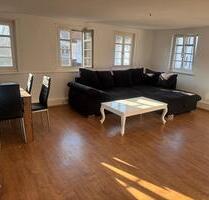 2,5 Zimmer Wohnung - 850,00 EUR Kaltmiete, ca.  60,00 m² in Berglen (PLZ: 73663)