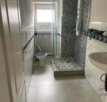 2 Zimmer wohnug in St wendel - 670,00 EUR Kaltmiete, ca.  54,00 m² in Sankt Wendel (PLZ: 66606)
