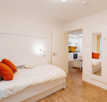 Perfekter Start ins Sommersemester: Sichere dir dein WG-Zimmer ** 1 Monat mietfrei ** - Berlin Treptow-Köpenick