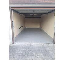 Zwei Zimmer Wohnung in Sehnde - 682,00 EUR Kaltmiete, in Sehnde (PLZ: 31319)