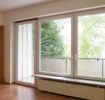 1,5 Zimmer Wohnung Blk. Küche Bad 615 € warm - Niedernhausen