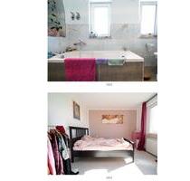 Großzügige 3 Zimmer Wohnung in 44339 Dortmund
