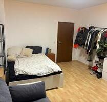 charmantes WG-Zimmer im Zentrum von Osnabrück