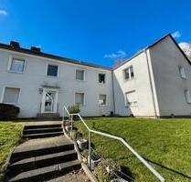 2,5 Zimmer Wohnung in Schonnebeck - Essen Stadtbezirk VI