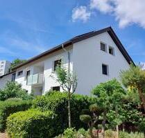 4,5 Zimmer Rastatt Münchfeld - 1.150,00 EUR Kaltmiete, ca.  105,00 m² in Rastatt (PLZ: 76437)