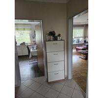 Atraktive 2-Zimmer Wohnung - 525,00 EUR Kaltmiete, ca.  58,00 m² in Lüdenscheid (PLZ: 58507)