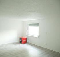 4 Zimmer Wohnung zu vermieten - 700,00 EUR Kaltmiete, ca.  75,00 m² in Dotternhausen (PLZ: 72359)