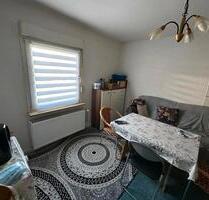 1 Zimmer Wohnung in remscheid ca 42 qm