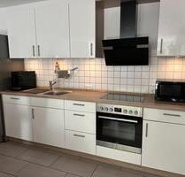 Nachmieter für 2 Zimmer Wohnung64 qm - Delmenhorst Bungerhof