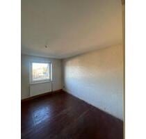 Bastelwohnung - charmante 2 Zimmer Wohnung in Velbert-Neviges