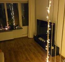 Zwischenmiete: 2 Zimmer Maisonetten - Wohnung - 20.05 - 01.06 - Berlin Charlottenburg-Wilmersdorf