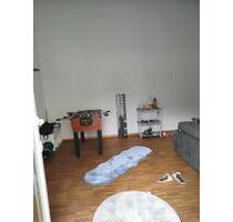 2 Zimmer Wohnung zum 1.9 - 1.050,00 EUR Kaltmiete, in Nottuln (PLZ: 48301)