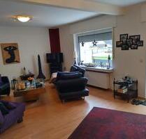 Wohnung 1OG mit Balkon 69 m² in zentraler Lage von Asemissen - Leopoldshöhe