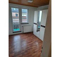 2 Zimmer Wohnung zu vermieten - 580,00&nbsp;EUR Kaltmiete, ca.&nbsp; 30,00&nbsp;m&sup2; in Bremen (PLZ: 28779) Blumenthal